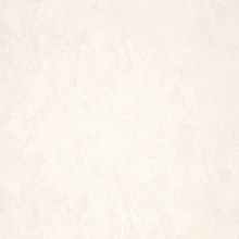 Fipar Modelli Magici R 11170 Fipar Modelli Magici R 11170